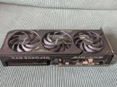 Gigabyte Geforce Rtx 5070 Windforce Oc Sff 12gb - nuotraukos Nr. 3