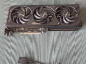 Gigabyte Geforce Rtx 5070 Windforce Oc Sff 12gb - nuotraukos Nr. 5