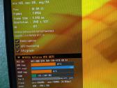 Gigabyte Geforce Rtx 5070 Windforce Oc Sff 12gb - nuotraukos Nr. 6