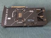 Asus Geforce Rtx 5070 Dual Oc 12gb - nuotraukos Nr. 3