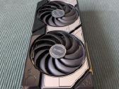 Asus Geforce Rtx 5070 Dual Oc 12gb - nuotraukos Nr. 4