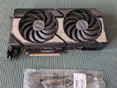 Asus Geforce Rtx 5070 Dual Oc 12gb - nuotraukos Nr. 2