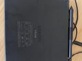 Wacom Intuos S (ctl-4100) grafinė planšetė - nuotraukos Nr. 2