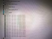 Hp 15.6 Elitebook Ryzen 7 5850u 16gb 256gb 29% - nuotraukos Nr. 5