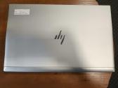 Hp 15.6 Elitebook Ryzen 7 5850u 16gb 256gb 29% - nuotraukos Nr. 3