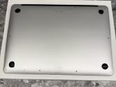 MacBook Air A1466 - nuotraukos Nr. 3