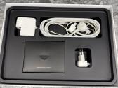 MacBook Air A1466 - nuotraukos Nr. 5