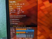 Asus Geforce Rtx 5070 Dual Oc 12gb - nuotraukos Nr. 5