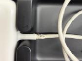 MacBook Air A1466 - nuotraukos Nr. 6