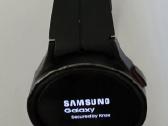 Parduodamas Samsung Galaxy Watch5 Pro 45mm Lte - nuotraukos Nr. 2