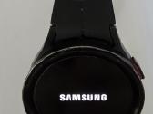 Parduodamas Samsung Galaxy Watch5 Pro 45mm Lte - nuotraukos Nr. 4