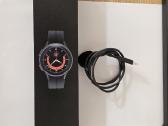 Parduodamas Samsung Galaxy Watch5 Pro 45mm Lte - nuotraukos Nr. 5