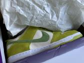 Nike Dunk Low kedai - nuotraukos Nr. 2