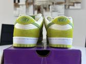 Nike Dunk Low kedai - nuotraukos Nr. 5