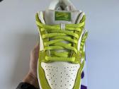 Nike Dunk Low kedai - nuotraukos Nr. 8