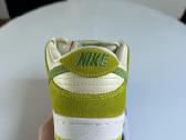 Nike Dunk Low kedai - nuotraukos Nr. 10