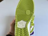 Nike Dunk Low kedai - nuotraukos Nr. 11