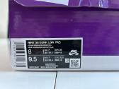 Nike Dunk Low kedai - nuotraukos Nr. 13