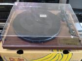 Crosley vinilo grotuvas - nuotraukos Nr. 2