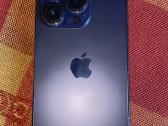 iPhone 14 pro 256gb - nuotraukos Nr. 3