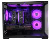 Rx 9070gre (Am5) R7 7700 Ddr5 16gb B850 Wi-fi Bt - nuotraukos Nr. 2