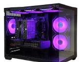 Rx 9070gre (Am5) R7 7700 Ddr5 16gb B850 Wi-fi Bt - nuotraukos Nr. 3