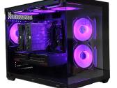 Rx 9070gre (Am5) R7 7700 Ddr5 16gb B850 Wi-fi Bt - nuotraukos Nr. 4