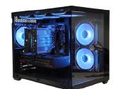 Rx 9070gre (Am5) R7 7700 Ddr5 16gb B850 Wi-fi Bt - nuotraukos Nr. 7