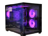 Rx 9070gre (Am5) R7 7700 Ddr5 16gb B850 Wi-fi Bt - nuotraukos Nr. 9