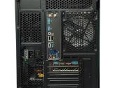 Rx 9070gre (Am5) R7 7700 Ddr5 16gb B850 Wi-fi Bt - nuotraukos Nr. 10