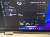 X1 Yoga gen7, i7-1260p/16/500 - nuotraukos Nr. 13