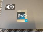 X1 Yoga gen7, i7-1260p/16/500 - nuotraukos Nr. 15