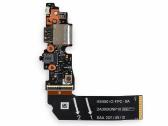 Lenovo Yoga Slim 7 Pro 14ihu5 82nc dalys - nuotraukos Nr. 7