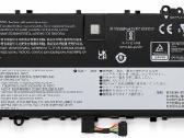 Lenovo Yoga Slim 7 Pro 14ihu5 82nc dalys - nuotraukos Nr. 5