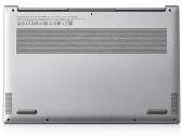 Lenovo Yoga Slim 7 Pro 14ihu5 82nc dalys - nuotraukos Nr. 3