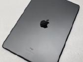 iPad 8 10.2 (2020), 32gb - nuotraukos Nr. 8