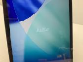 iPad 8 10.2 (2020), 32gb - nuotraukos Nr. 3