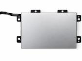Lenovo Yoga Slim 7 Pro 14ihu5 82nc dalys - nuotraukos Nr. 6