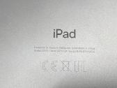 iPad 8 10.2 (2020), 32gb - nuotraukos Nr. 9