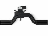 Lenovo Yoga Slim 7 Pro 14ihu5 82nc dalys - nuotraukos Nr. 10