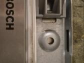 Indaplove Bosch Smv68n60eu - nuotraukos Nr. 3