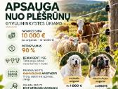 Es Paramos / Verslo Ir Investiciniai Projektai - nuotraukos Nr. 2