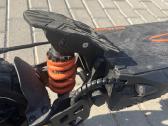 Kukirin G2 Master - nuotraukos Nr. 7