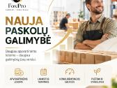 Verslo Planai / Investiciniai Projektai / Paskola - nuotraukos Nr. 3