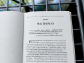 Knyga - nuotraukos Nr. 5