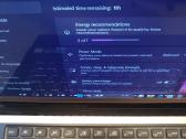Zenbook Ux480 8265/500/gtx 1050 - nuotraukos Nr. 3