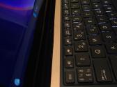 Zenbook Ux480 8265/500/gtx 1050 - nuotraukos Nr. 4