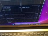 Zenbook Ux480 8265/500/gtx 1050 - nuotraukos Nr. 6