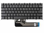 Lenovo Yoga Slim 7 Pro 14ihu5 82nc dalys - nuotraukos Nr. 2