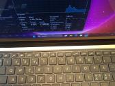 Zenbook Ux480 8265/500/gtx 1050 - nuotraukos Nr. 7